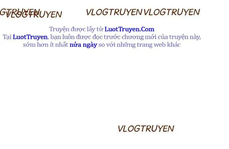 Kiếm Vương Tập 72 trang 17