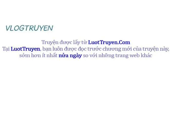 Kiếm Vương Tập 72 trang 176