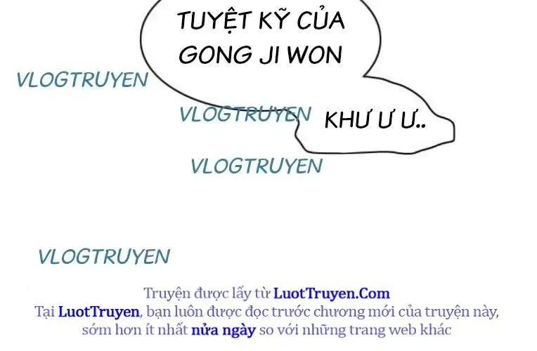 Kiếm Vương Tập 72 trang 179