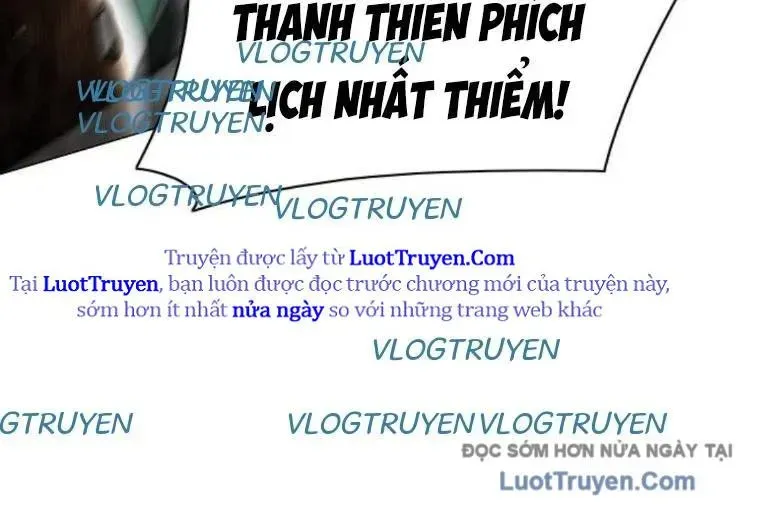 Kiếm Vương Tập 72 trang 183