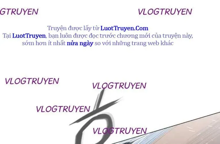 Kiếm Vương Tập 72 trang 184