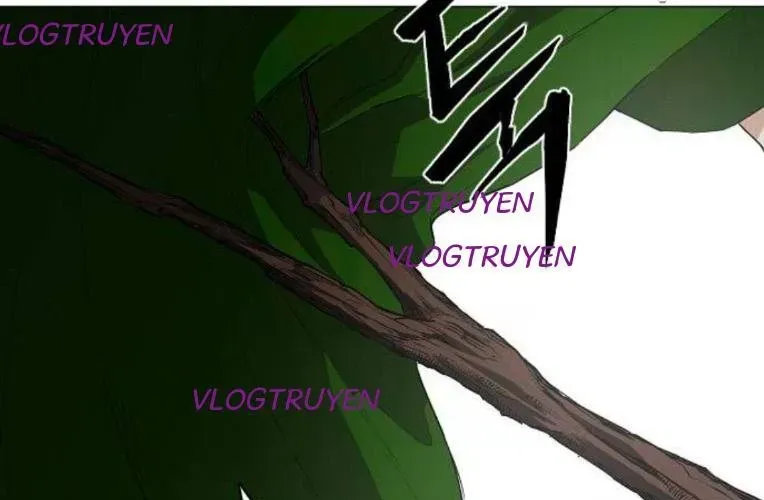 Kiếm Vương Tập 72 trang 188