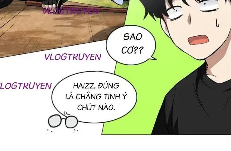 Kiếm Vương Tập 72 trang 197