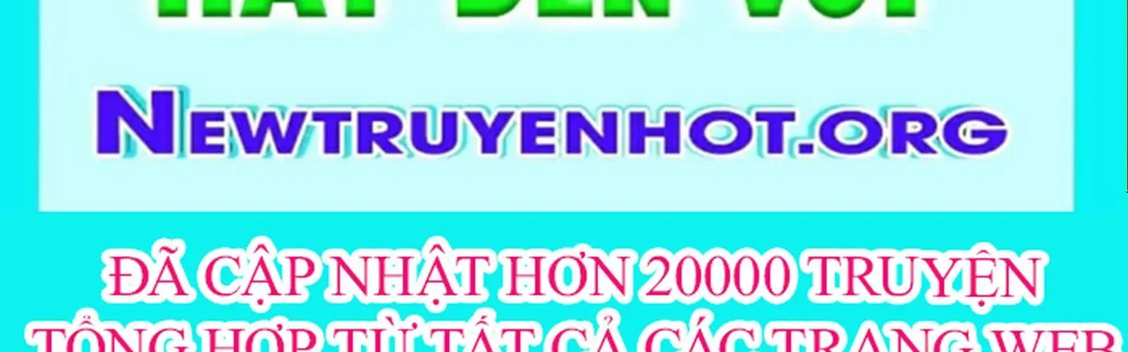Kiếm Vương Tập 72 trang 3