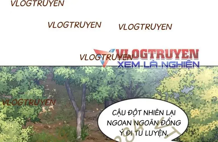 Kiếm Vương Tập 72 trang 21