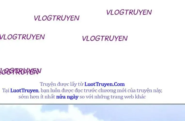 Kiếm Vương Tập 72 trang 210