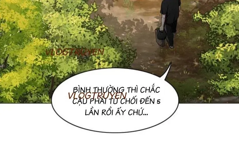 Kiếm Vương Tập 72 trang 23