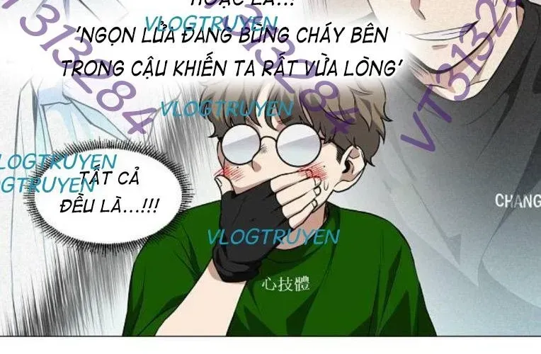 Kiếm Vương Tập 72 trang 232