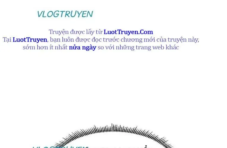 Kiếm Vương Tập 72 trang 233