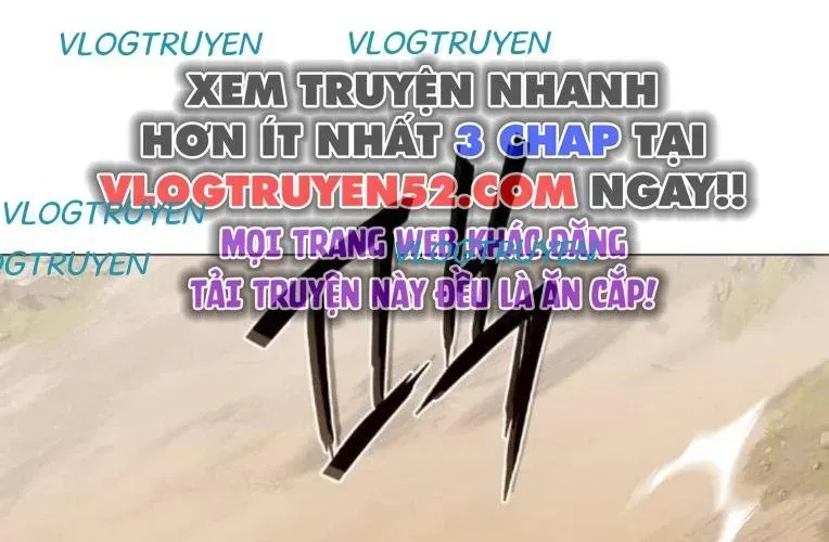 Kiếm Vương Tập 72 trang 264