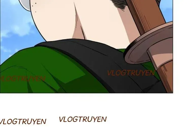 Kiếm Vương Tập 72 trang 29