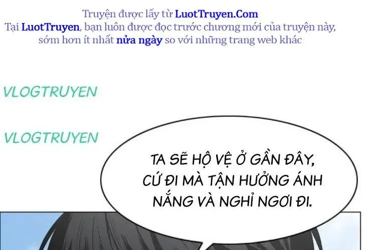 Kiếm Vương Tập 72 trang 281