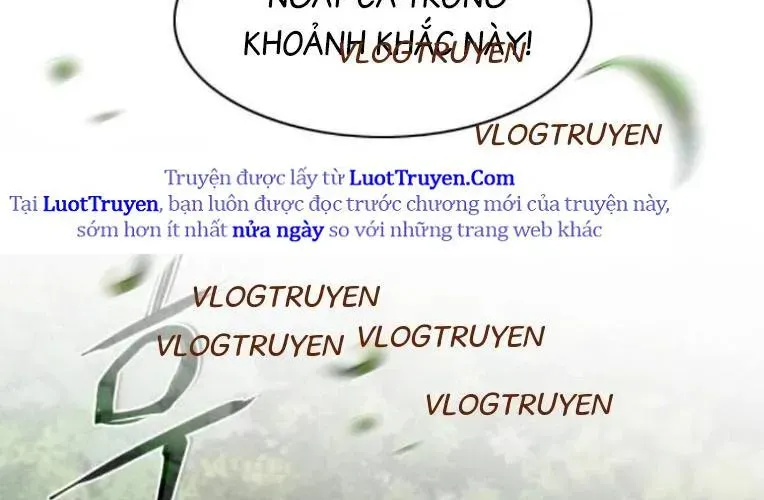 Kiếm Vương Tập 72 trang 31