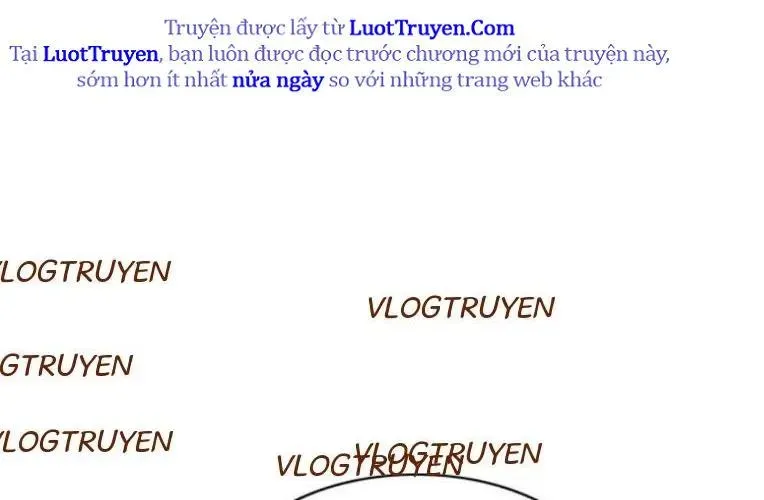 Kiếm Vương Tập 72 trang 34