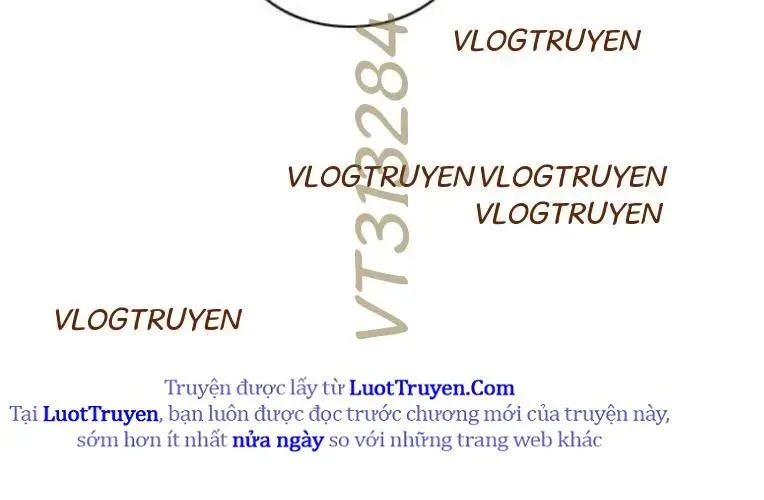 Kiếm Vương Tập 72 trang 37