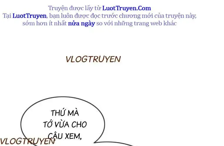 Kiếm Vương Tập 72 trang 41