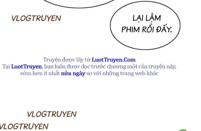 Kiếm Vương Tập 72 trang 44