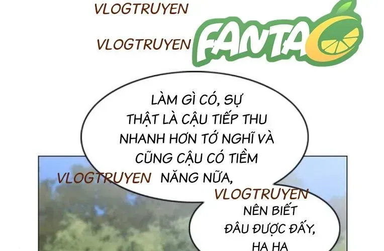 Kiếm Vương Tập 72 trang 45