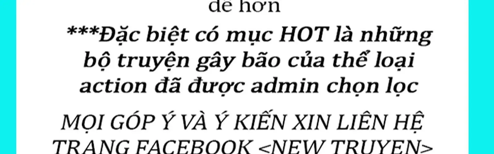 Kiếm Vương Tập 72 trang 6