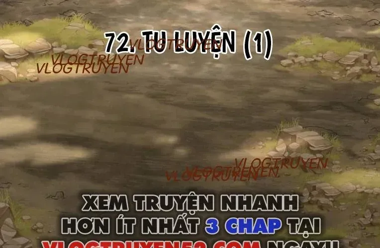 Kiếm Vương Tập 72 trang 56