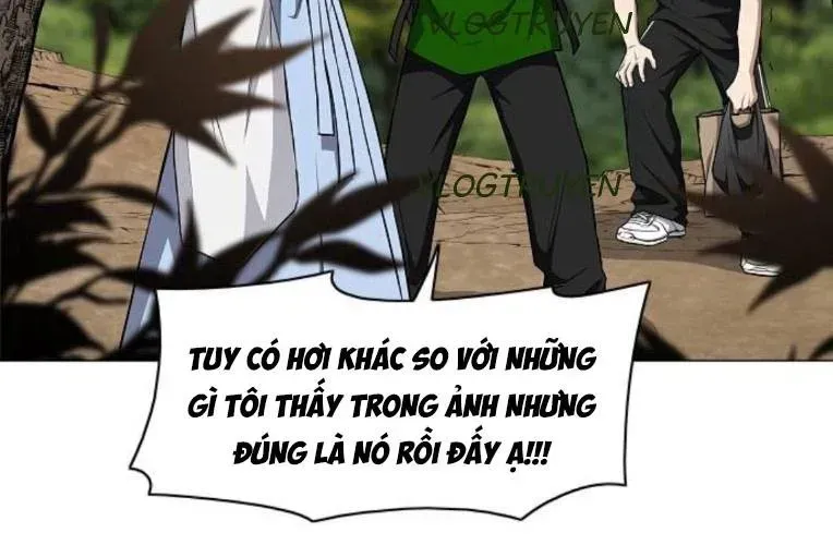 Kiếm Vương Tập 72 trang 60