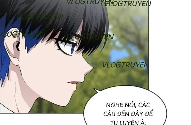 Kiếm Vương Tập 72 trang 64