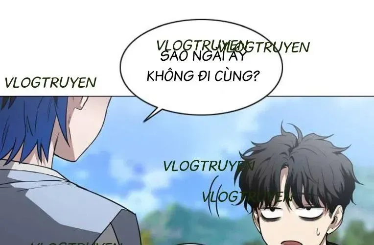 Kiếm Vương Tập 72 trang 66