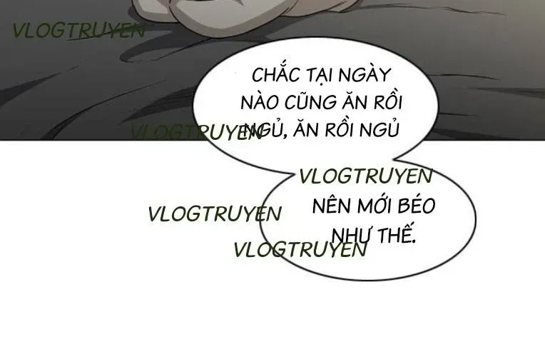Kiếm Vương Tập 72 trang 73