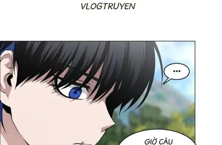Kiếm Vương Tập 72 trang 77
