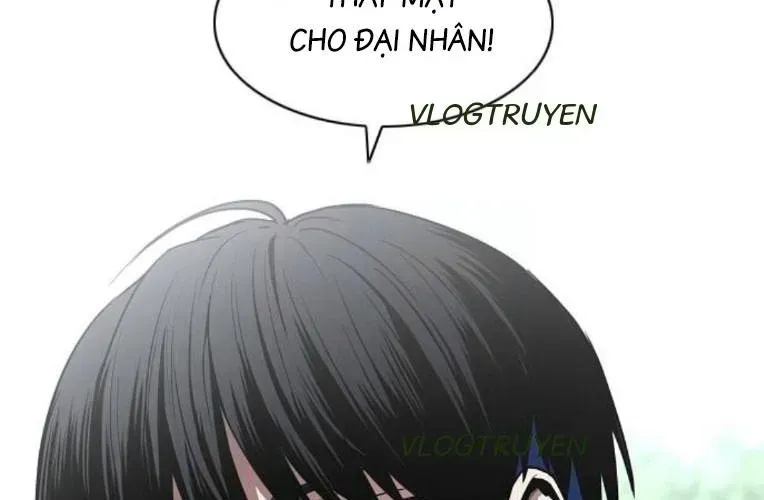 Kiếm Vương Tập 72 trang 84
