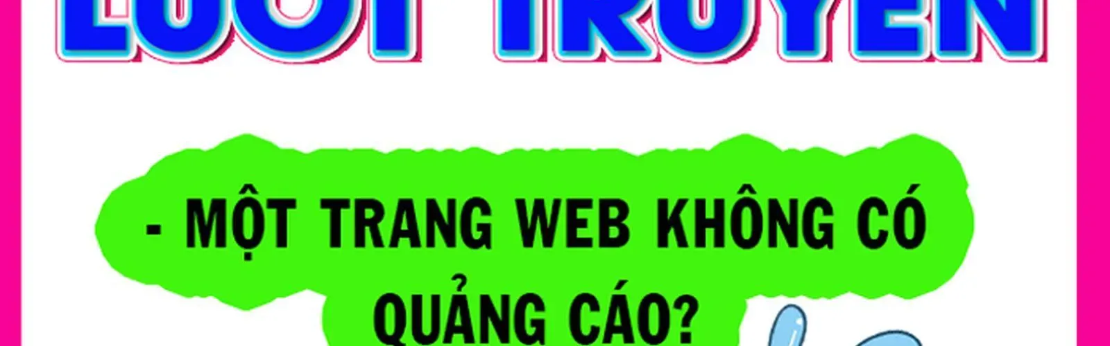 Kiếm Vương Tập 72 trang 10