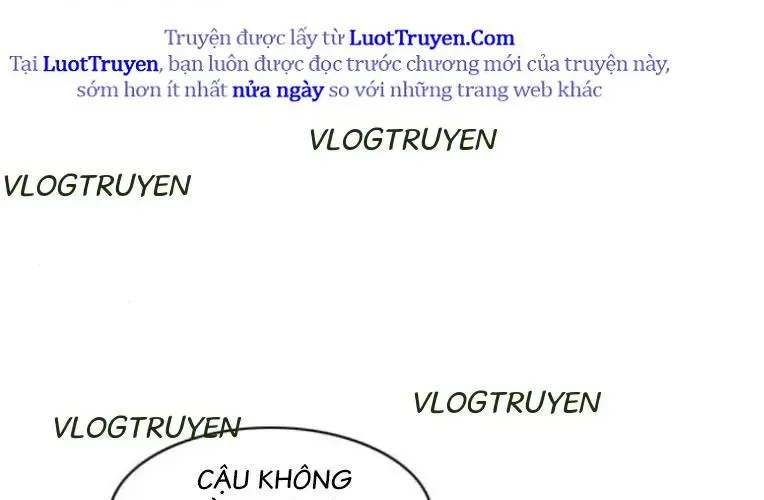 Kiếm Vương Tập 72 trang 92