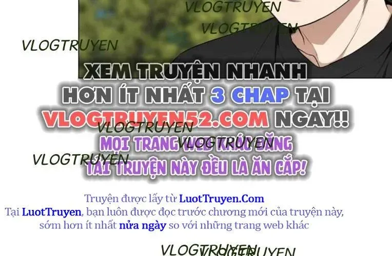 Kiếm Vương Tập 72 trang 94
