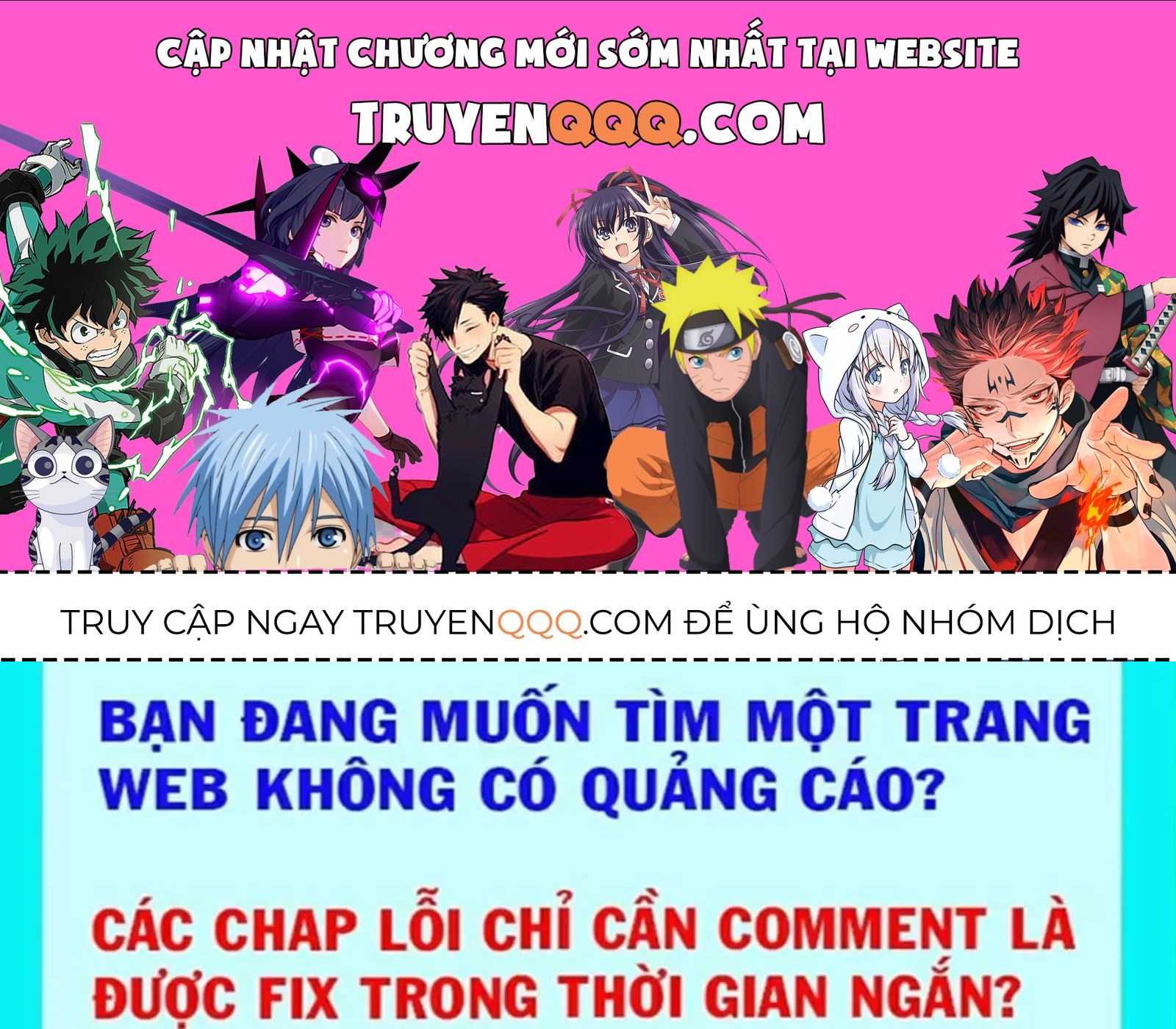 Kiếm Vương Tập 73 trang 1
