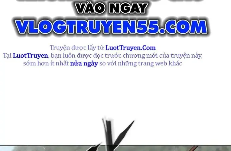 Kiếm Vương Tập 73 trang 101