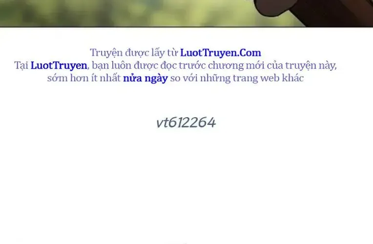 Kiếm Vương Tập 73 trang 112