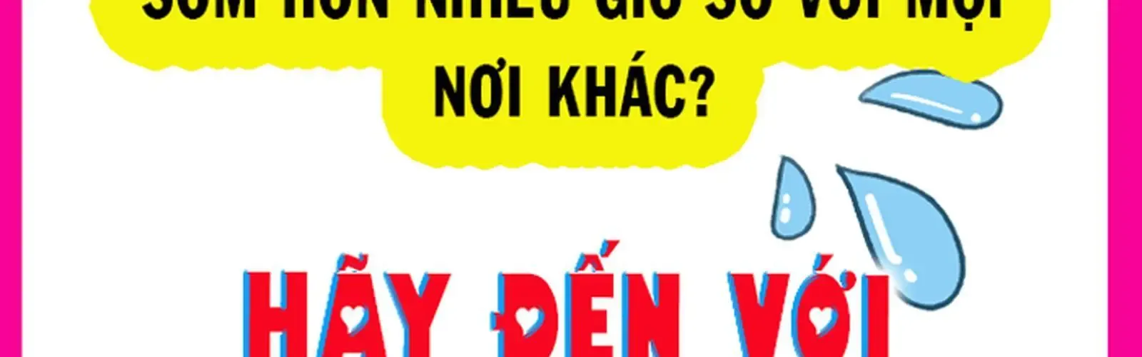 Kiếm Vương Tập 73 trang 13