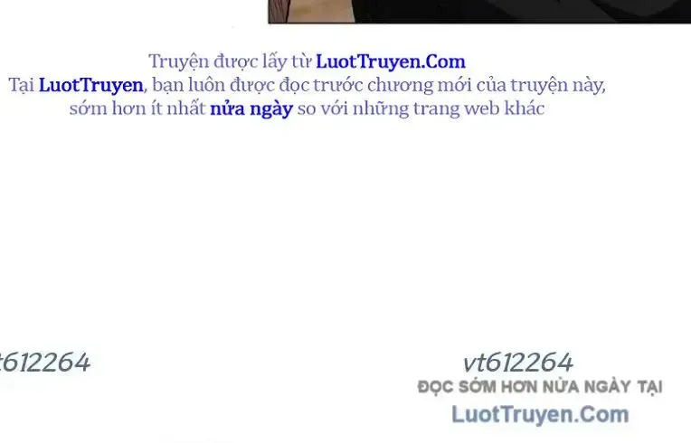 Kiếm Vương Tập 73 trang 132