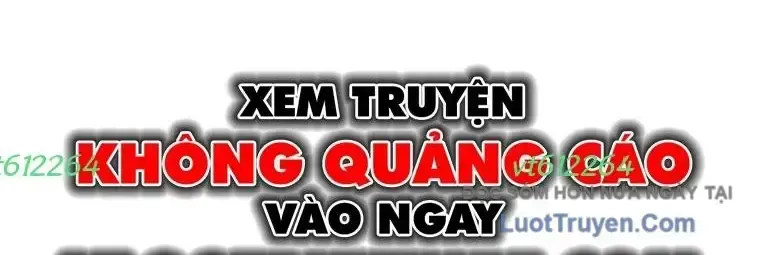Kiếm Vương Tập 73 trang 148