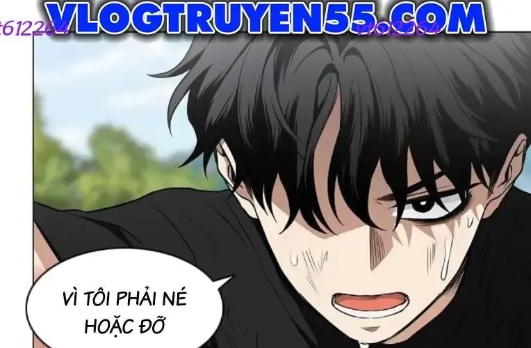 Kiếm Vương Tập 73 trang 149