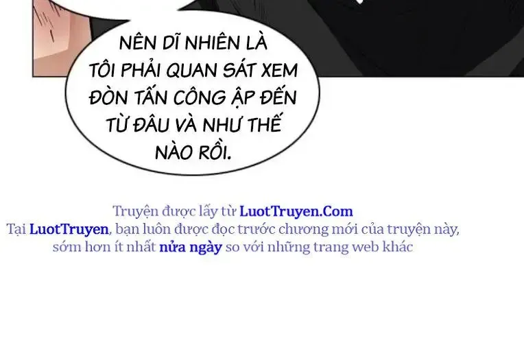 Kiếm Vương Tập 73 trang 150