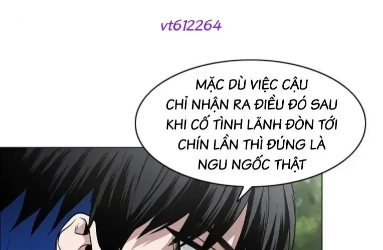 Kiếm Vương Tập 73 trang 151