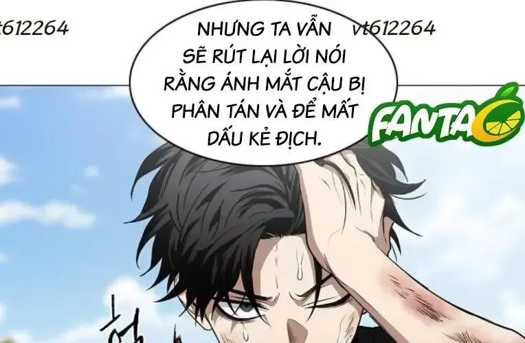 Kiếm Vương Tập 73 trang 153