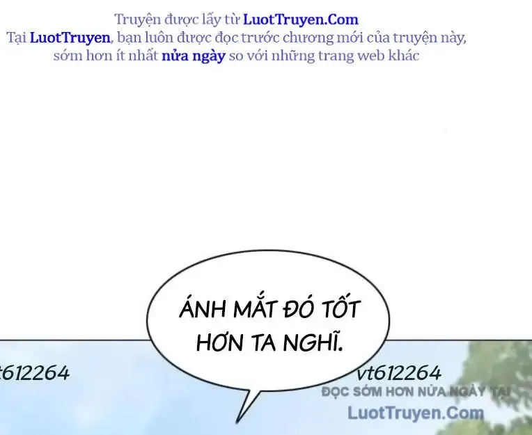 Kiếm Vương Tập 73 trang 155
