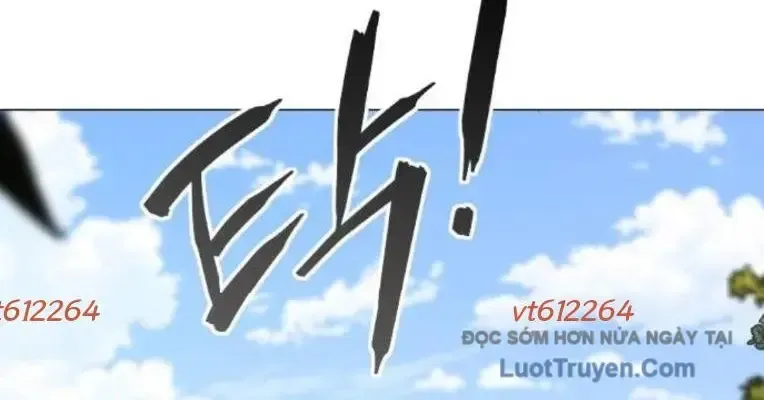 Kiếm Vương Tập 73 trang 167