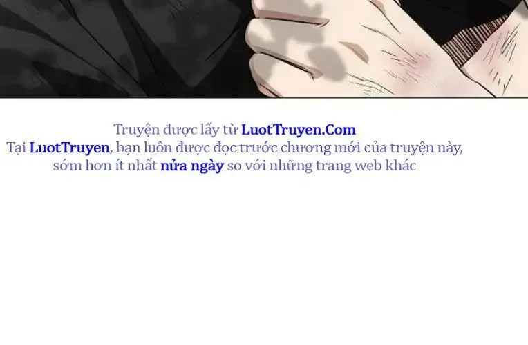 Kiếm Vương Tập 73 trang 176