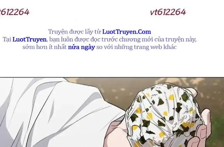 Kiếm Vương Tập 73 trang 183