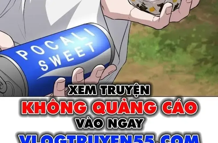 Kiếm Vương Tập 73 trang 184