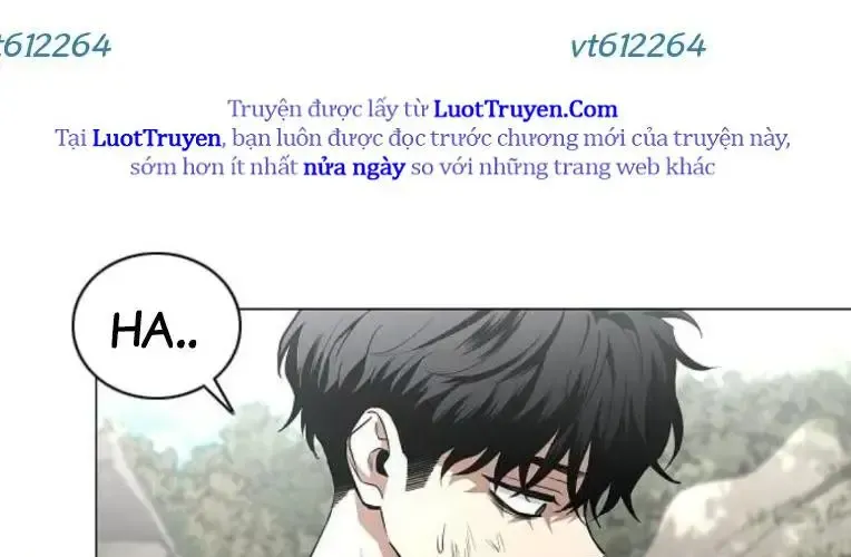 Kiếm Vương Tập 73 trang 188