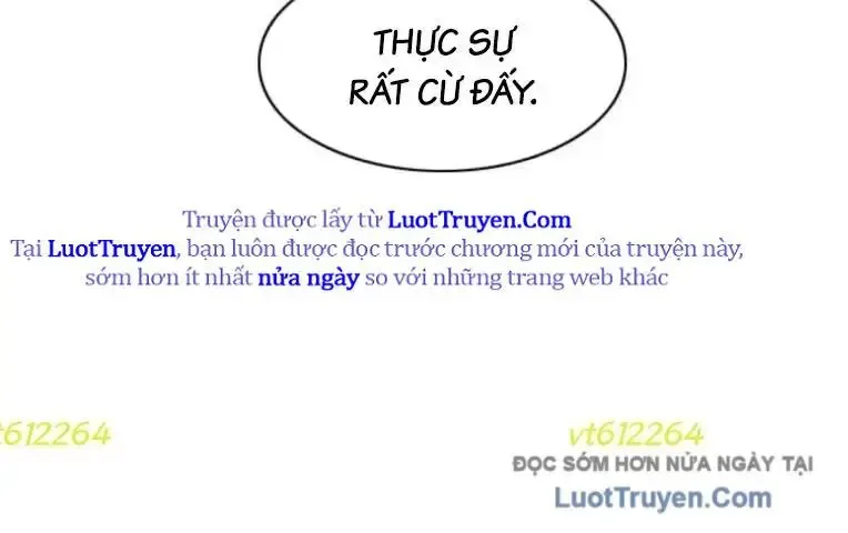 Kiếm Vương Tập 73 trang 193